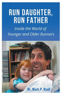 Run Daughter, Run Father - Paperback
