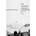 The Chechen Struggle: Independence Won and Lost - Hardcover