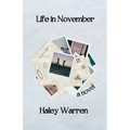 Life in November - Paperback