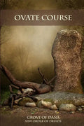 Ovate Course - Paperback