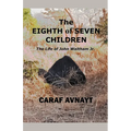The Eighth of Seven Children - Paperback