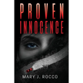 Proven Innocence - Paperback