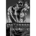 Two Natures - Paperback