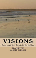 Visions - Paperback