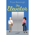 The Elevator - Paperback