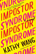 Impostor Syndrome - Paperback
