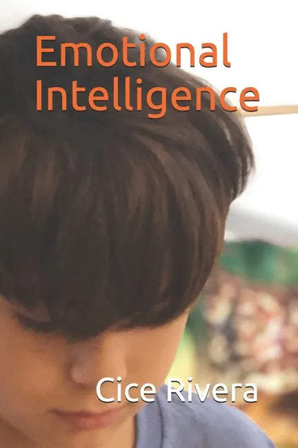 Emotional Intelligence - Paperback