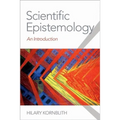 Scientific Epistemology: An Introduction - Paperback