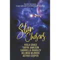 Star Chasers - Paperback