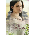 The Sweetest Rain - Paperback