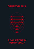 Revolutionary Demonology - Paperback