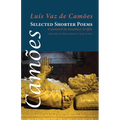 Selected Shorter Poems - Paperback