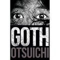 Goth - Paperback