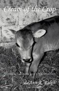 Cream of the Crop - Paperback