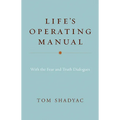 Life's Operating Manual - Paperback