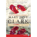Footprints in the Sand: A Piper Donovan Mystery - Paperback