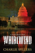 Whirlwind: A Frank Marsh Novel - Paperback
