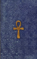 Initiation into Witchcraft - Hardcover