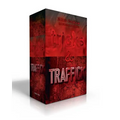 Tricks & Traffick (Boxed Set) - Paperback