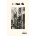 Hiraeth - Paperback