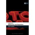 Deleuze's 'Difference and Repetition': A Reader's Guide - Paperback