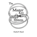 The Master Key System - Paperback
