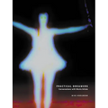 Practical Dreamers: Conversations with Movie Artists - Paperback