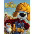 Jack's House - Paperback