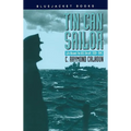 Tin Can Sailor - Paperback