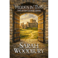Hidden in Time - Paperback