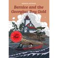 Bernice and the Georgian Bay Gold - Paperback