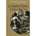 Completing the Circle: Reviewing Ministries in the Congregation - Paperback