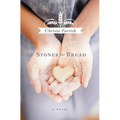The Stones for Bread - Paperback
