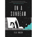 On a Sunbeam - Paperback
