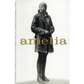 Amelia: A Life of the Aviation Legend - Paperback