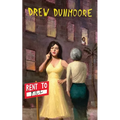 Rent To Kill - Paperback