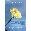 America's Soul - Paperback