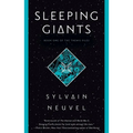 Sleeping Giants - Paperback