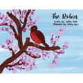 The Robin - Paperback