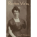 Rainbow Valley - Paperback