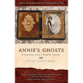 Annie's Ghosts - Paperback