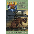 The Case of the Tricky Trap - Paperback