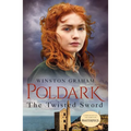 The Twisted Sword: A Novel of Cornwall, 1815 - Paperback