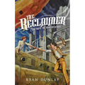 The Reclaimer - Paperback