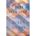 Vigil Harbor - Paperback