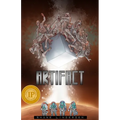 Artifact - Paperback