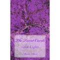 The Tarot Cards: God Light - Paperback