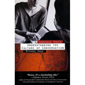 Language Shock: Understanding the Culture of Conversation - Paperback