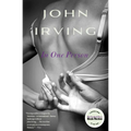 In One Person - Paperback
