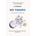 No Time: No tiempo - Paperback